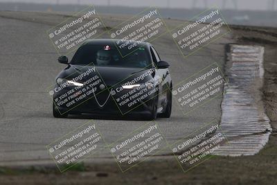 media/Nov-28-2025-Speed SF (Fri) [[b9fcb3577c]]/Green/Session 3 (Outside Grapevine)/